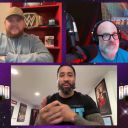 Filename=scene10191~10.jpg
Filesize=249KiB
Dimensions=1920x1088
Date added=Mar 11, 2024 scene10191~10.jpg