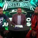 Filename=scene10191~11.jpg
Filesize=231KiB
Dimensions=1920x1088
Date added=Apr 05, 2024 scene10191~11.jpg