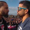 Filename=scene10191~12.jpg
Filesize=206KiB
Dimensions=1920x1088
Date added=Apr 05, 2024 scene10191~12.jpg