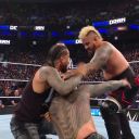 Filename=scene10191~13.jpg
Filesize=241KiB
Dimensions=1920x1088
Date added=Apr 06, 2024 scene10191~13.jpg