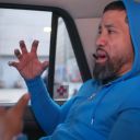 Filename=scene10191~14.jpg
Filesize=117KiB
Dimensions=1920x1088
Date added=Apr 06, 2024 scene10191~14.jpg