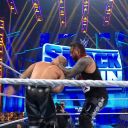 Filename=scene10191~15.jpg
Filesize=257KiB
Dimensions=1920x1088
Date added=Apr 15, 2024 scene10191~15.jpg