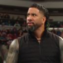 Filename=scene10191~17.jpg
Filesize=120KiB
Dimensions=1920x1088
Date added=Apr 23, 2024 scene10191~17.jpg