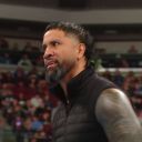 Filename=scene10201~10.jpg
Filesize=117KiB
Dimensions=1920x1088
Date added=Apr 23, 2024 scene10201~10.jpg