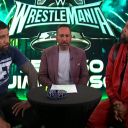 Filename=scene10201~5.jpg
Filesize=228KiB
Dimensions=1920x1088
Date added=Apr 05, 2024 scene10201~5.jpg