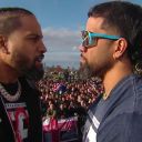 Filename=scene10201~6.jpg
Filesize=201KiB
Dimensions=1920x1088
Date added=Apr 05, 2024 scene10201~6.jpg