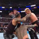 Filename=scene10201~7.jpg
Filesize=252KiB
Dimensions=1920x1088
Date added=Apr 06, 2024 scene10201~7.jpg