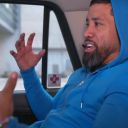 Filename=scene10201~8.jpg
Filesize=115KiB
Dimensions=1920x1088
Date added=Apr 06, 2024 scene10201~8.jpg