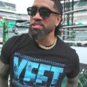 Filename=scene10201~9.jpg
Filesize=190KiB
Dimensions=1920x1088
Date added=Apr 16, 2024 scene10201~9.jpg