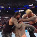 Filename=scene10211~10.jpg
Filesize=231KiB
Dimensions=1920x1088
Date added=Apr 06, 2024 scene10211~10.jpg