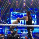 Filename=scene10211~12.jpg
Filesize=265KiB
Dimensions=1920x1088
Date added=Apr 15, 2024 scene10211~12.jpg