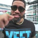 Filename=scene10211~13.jpg
Filesize=183KiB
Dimensions=1920x1088
Date added=Apr 16, 2024 scene10211~13.jpg