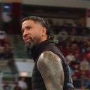 Filename=scene10211~14.jpg
Filesize=130KiB
Dimensions=1920x1088
Date added=Apr 23, 2024 scene10211~14.jpg