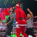 Filename=scene10211~5.jpg
Filesize=247KiB
Dimensions=1920x1088
Date added=Dec 19, 2023 scene10211~5.jpg