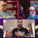 Filename=scene10211~7.jpg
Filesize=248KiB
Dimensions=1920x1088
Date added=Mar 11, 2024 scene10211~7.jpg