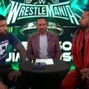 Filename=scene10211~8.jpg
Filesize=224KiB
Dimensions=1920x1088
Date added=Apr 05, 2024 scene10211~8.jpg