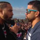 Filename=scene10211~9.jpg
Filesize=184KiB
Dimensions=1920x1088
Date added=Apr 05, 2024 scene10211~9.jpg