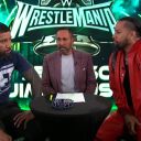 Filename=scene10221~10.jpg
Filesize=224KiB
Dimensions=1920x1088
Date added=Apr 05, 2024 scene10221~10.jpg