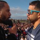 Filename=scene10221~11.jpg
Filesize=194KiB
Dimensions=1920x1088
Date added=Apr 05, 2024 scene10221~11.jpg