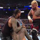 Filename=scene10221~12.jpg
Filesize=224KiB
Dimensions=1920x1088
Date added=Apr 06, 2024 scene10221~12.jpg