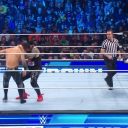 Filename=scene10221~14.jpg
Filesize=262KiB
Dimensions=1920x1088
Date added=Apr 15, 2024 scene10221~14.jpg