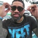 Filename=scene10221~15.jpg
Filesize=179KiB
Dimensions=1920x1088
Date added=Apr 16, 2024 scene10221~15.jpg