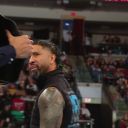 Filename=scene10221~16.jpg
Filesize=134KiB
Dimensions=1920x1088
Date added=Apr 23, 2024 scene10221~16.jpg