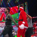 Filename=scene10221~5.jpg
Filesize=238KiB
Dimensions=1920x1088
Date added=Dec 19, 2023 scene10221~5.jpg