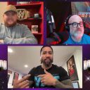 Filename=scene10221~8.jpg
Filesize=249KiB
Dimensions=1920x1088
Date added=Mar 11, 2024 scene10221~8.jpg