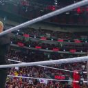 Filename=scene10221~9.jpg
Filesize=216KiB
Dimensions=1920x1088
Date added=Mar 19, 2024 scene10221~9.jpg