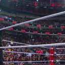 Filename=scene10231~10.jpg
Filesize=249KiB
Dimensions=1920x1088
Date added=Mar 19, 2024 scene10231~10.jpg