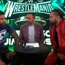 Filename=scene10231~11.jpg
Filesize=226KiB
Dimensions=1920x1088
Date added=Apr 05, 2024 scene10231~11.jpg