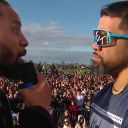 Filename=scene10231~12.jpg
Filesize=195KiB
Dimensions=1920x1088
Date added=Apr 05, 2024 scene10231~12.jpg