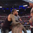 Filename=scene10231~13.jpg
Filesize=236KiB
Dimensions=1920x1088
Date added=Apr 06, 2024 scene10231~13.jpg