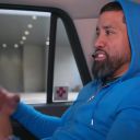 Filename=scene10231~14.jpg
Filesize=113KiB
Dimensions=1920x1088
Date added=Apr 06, 2024 scene10231~14.jpg