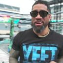 Filename=scene10231~16.jpg
Filesize=166KiB
Dimensions=1920x1088
Date added=Apr 16, 2024 scene10231~16.jpg