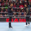 Filename=scene10231~17.jpg
Filesize=257KiB
Dimensions=1920x1088
Date added=Apr 23, 2024 scene10231~17.jpg