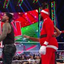 Filename=scene10231~6.jpg
Filesize=236KiB
Dimensions=1920x1088
Date added=Dec 19, 2023 scene10231~6.jpg