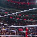 Filename=scene10241~10.jpg
Filesize=265KiB
Dimensions=1920x1088
Date added=Mar 19, 2024 scene10241~10.jpg