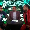 Filename=scene10241~11.jpg
Filesize=228KiB
Dimensions=1920x1088
Date added=Apr 05, 2024 scene10241~11.jpg