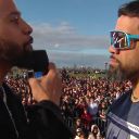 Filename=scene10241~12.jpg
Filesize=194KiB
Dimensions=1920x1088
Date added=Apr 05, 2024 scene10241~12.jpg