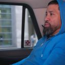 Filename=scene10241~13.jpg
Filesize=114KiB
Dimensions=1920x1088
Date added=Apr 06, 2024 scene10241~13.jpg