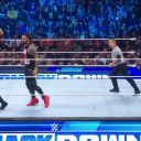 Filename=scene10241~14.jpg
Filesize=285KiB
Dimensions=1920x1088
Date added=Apr 15, 2024 scene10241~14.jpg