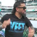 Filename=scene10241~15.jpg
Filesize=183KiB
Dimensions=1920x1088
Date added=Apr 16, 2024 scene10241~15.jpg