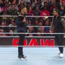 Filename=scene10241~16.jpg
Filesize=257KiB
Dimensions=1920x1088
Date added=Apr 23, 2024 scene10241~16.jpg