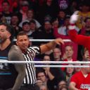 Filename=scene10241~5.jpg
Filesize=191KiB
Dimensions=1920x1088
Date added=Dec 19, 2023 scene10241~5.jpg