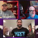 Filename=scene10241~9.jpg
Filesize=249KiB
Dimensions=1920x1088
Date added=Mar 11, 2024 scene10241~9.jpg