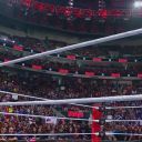 Filename=scene10251~10.jpg
Filesize=267KiB
Dimensions=1920x1088
Date added=Mar 19, 2024 scene10251~10.jpg