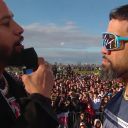 Filename=scene10251~12.jpg
Filesize=187KiB
Dimensions=1920x1088
Date added=Apr 05, 2024 scene10251~12.jpg