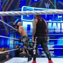 Filename=scene10251~14.jpg
Filesize=252KiB
Dimensions=1920x1088
Date added=Apr 15, 2024 scene10251~14.jpg